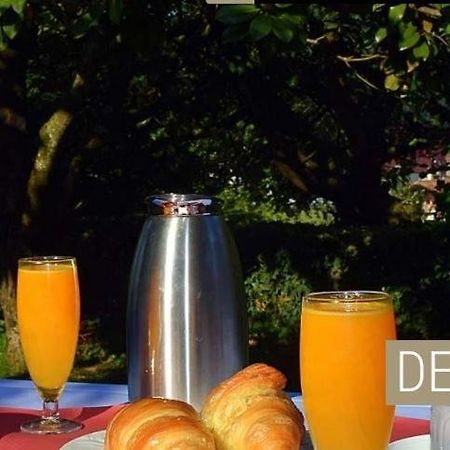 Hotel Senorio De Ursua Arizcun Zewnętrze zdjęcie